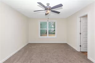 211 E Washington St, Coats, NC - Photo 20