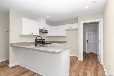 221 E Washington Street, Coats, NC 27521 - Photo 8