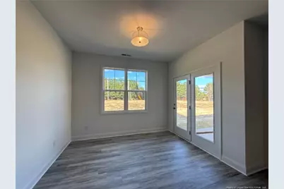 215 Uwharrie Way, Sanford, NC 27330 - Photo 14