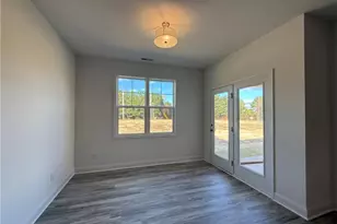 215 Uwharrie Wy, Sanford, NC 27330 - Photo 14