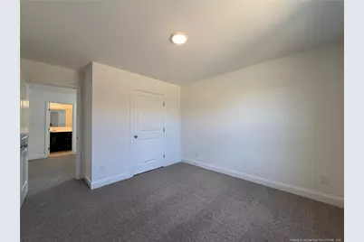 215 Uwharrie Way, Sanford, NC 27330 - Photo 30