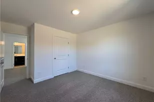 215 Uwharrie Wy, Sanford, NC 27330 - Photo 30