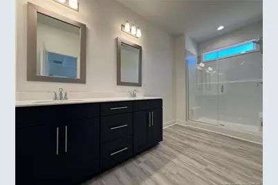 215 Uwharrie Way, Sanford, NC 27330 - Photo 16