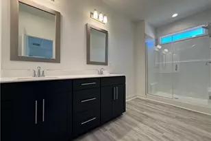 215 Uwharrie Wy, Sanford, NC 27330 - Photo 16