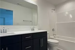 215 Uwharrie Wy, Sanford, NC 27330 - Photo 24