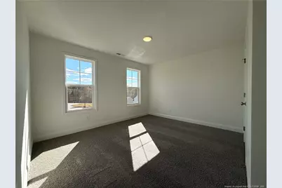 215 Uwharrie Way, Sanford, NC 27330 - Photo 22