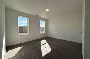 215 Uwharrie Wy, Sanford, NC 27330 - Photo 22