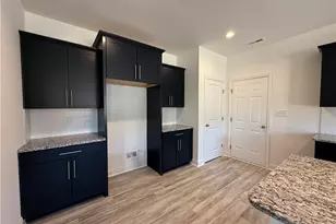 215 Uwharrie Wy, Sanford, NC 27330 - Photo 12