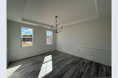 215 Uwharrie Way, Sanford, NC 27330 - Photo 4