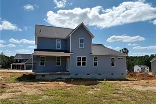 215 Uwharrie Wy, Sanford, NC 27330 - Photo 32