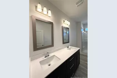 215 Uwharrie Way, Sanford, NC 27330 - Photo 20