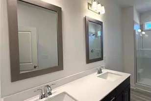 215 Uwharrie Wy, Sanford, NC 27330 - Photo 20