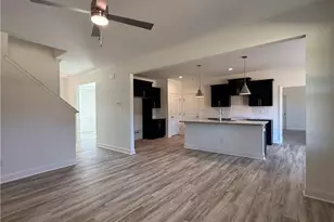 215 Uwharrie Wy, Sanford, NC 27330 - Photo 8