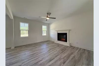 215 Uwharrie Way, Sanford, NC 27330 - Photo 6