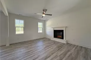 215 Uwharrie Wy, Sanford, NC 27330 - Photo 6