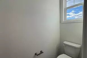 215 Uwharrie Wy, Sanford, NC 27330 - Photo 18