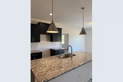 215 Uwharrie Way, Sanford, NC 27330 - Photo 10