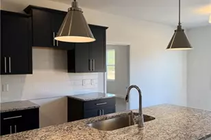 215 Uwharrie Wy, Sanford, NC 27330 - Photo 10