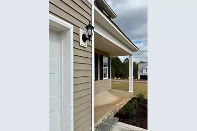 219 Uwharrie Way, Sanford, NC 27330 - Photo 4