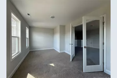 219 Uwharrie Way, Sanford, NC 27330 - Photo 34