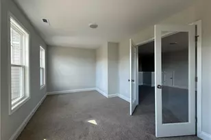 219 Uwharrie Wy, Sanford, NC 27330 - Photo 34