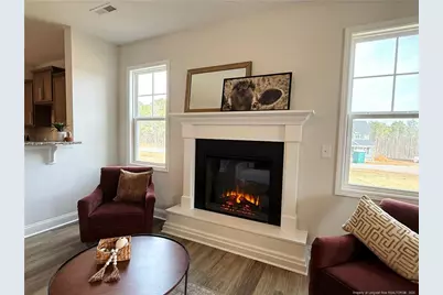 219 Uwharrie Way, Sanford, NC 27330 - Photo 10