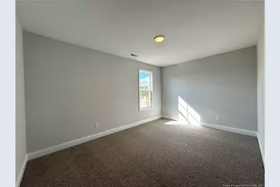 219 Uwharrie Way, Sanford, NC 27330 - Photo 26