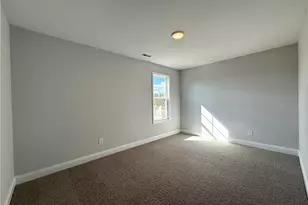 219 Uwharrie Wy, Sanford, NC 27330 - Photo 26