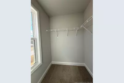219 Uwharrie Way, Sanford, NC 27330 - Photo 28