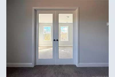 219 Uwharrie Way, Sanford, NC 27330 - Photo 32