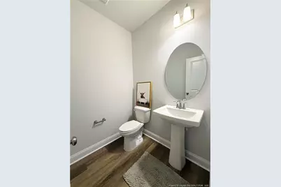 219 Uwharrie Way, Sanford, NC 27330 - Photo 20