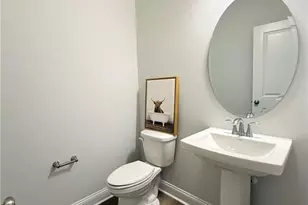 219 Uwharrie Wy, Sanford, NC 27330 - Photo 20