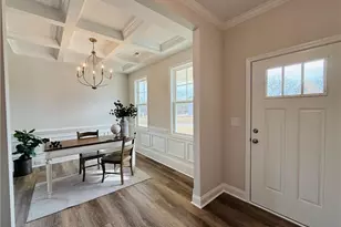 219 Uwharrie Wy, Sanford, NC 27330 - Photo 6