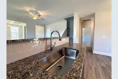 219 Uwharrie Way, Sanford, NC 27330 - Photo 14