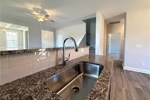 219 Uwharrie Wy, Sanford, NC 27330 - Photo 14
