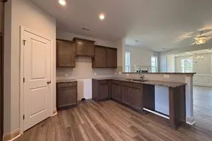 219 Uwharrie Wy, Sanford, NC 27330 - Photo 14