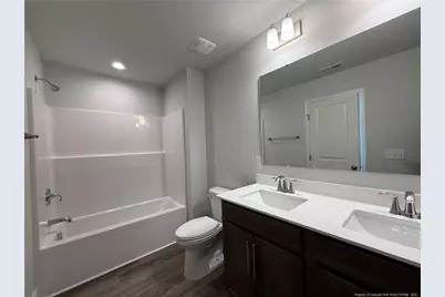 219 Uwharrie Way, Sanford, NC 27330 - Photo 30