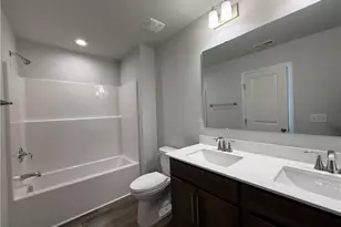 219 Uwharrie Wy, Sanford, NC 27330 - Photo 30