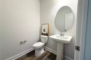 219 Uwharrie Wy, Sanford, NC 27330 - Photo 18