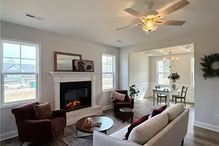 219 Uwharrie Wy, Sanford, NC 27330 - Photo 10