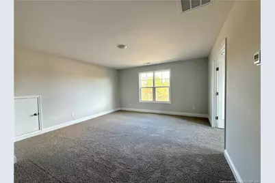 219 Uwharrie Way, Sanford, NC 27330 - Photo 30