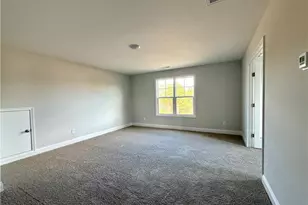 219 Uwharrie Wy, Sanford, NC 27330 - Photo 30