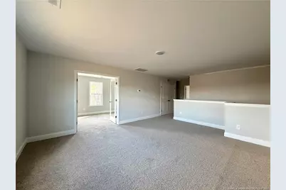 219 Uwharrie Way, Sanford, NC 27330 - Photo 32