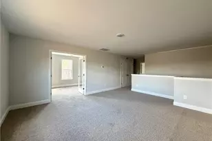 219 Uwharrie Wy, Sanford, NC 27330 - Photo 32