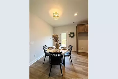 219 Uwharrie Way, Sanford, NC 27330 - Photo 18