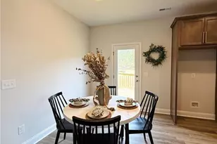 219 Uwharrie Wy, Sanford, NC 27330 - Photo 18