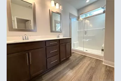 219 Uwharrie Way, Sanford, NC 27330 - Photo 24