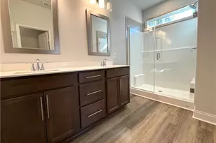 219 Uwharrie Wy, Sanford, NC 27330 - Photo 24