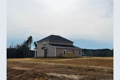 219 Uwharrie Way, Sanford, NC 27330 - Photo 36