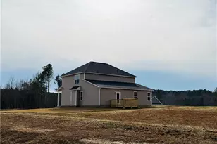 219 Uwharrie Wy, Sanford, NC 27330 - Photo 36